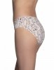 LAMA FIGI BIKINI L-127BI-28
